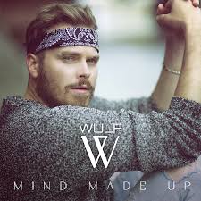Wulf